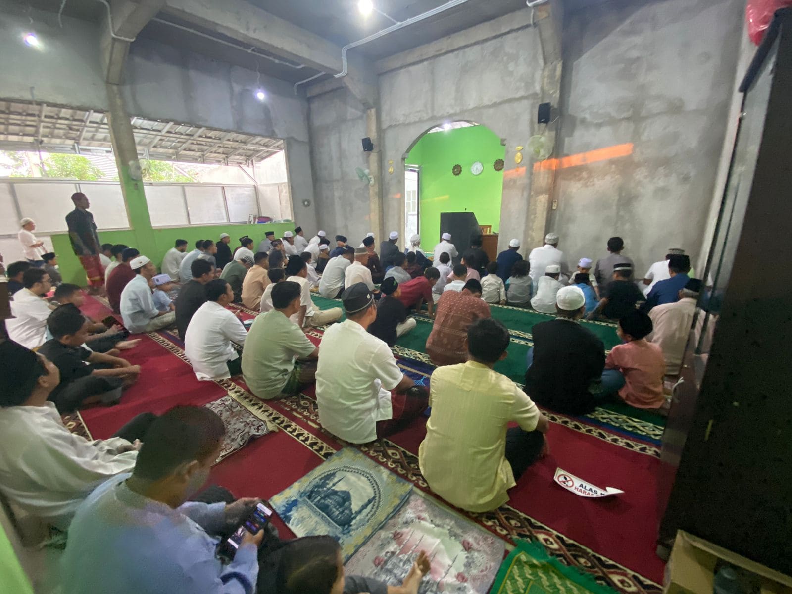 acara masjid 4.jpg