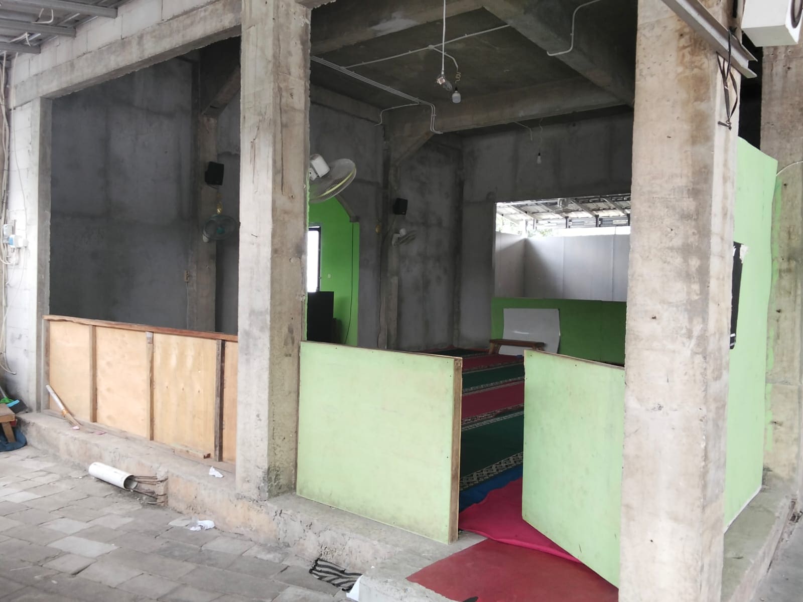 pembangunan masjid 2.jpg