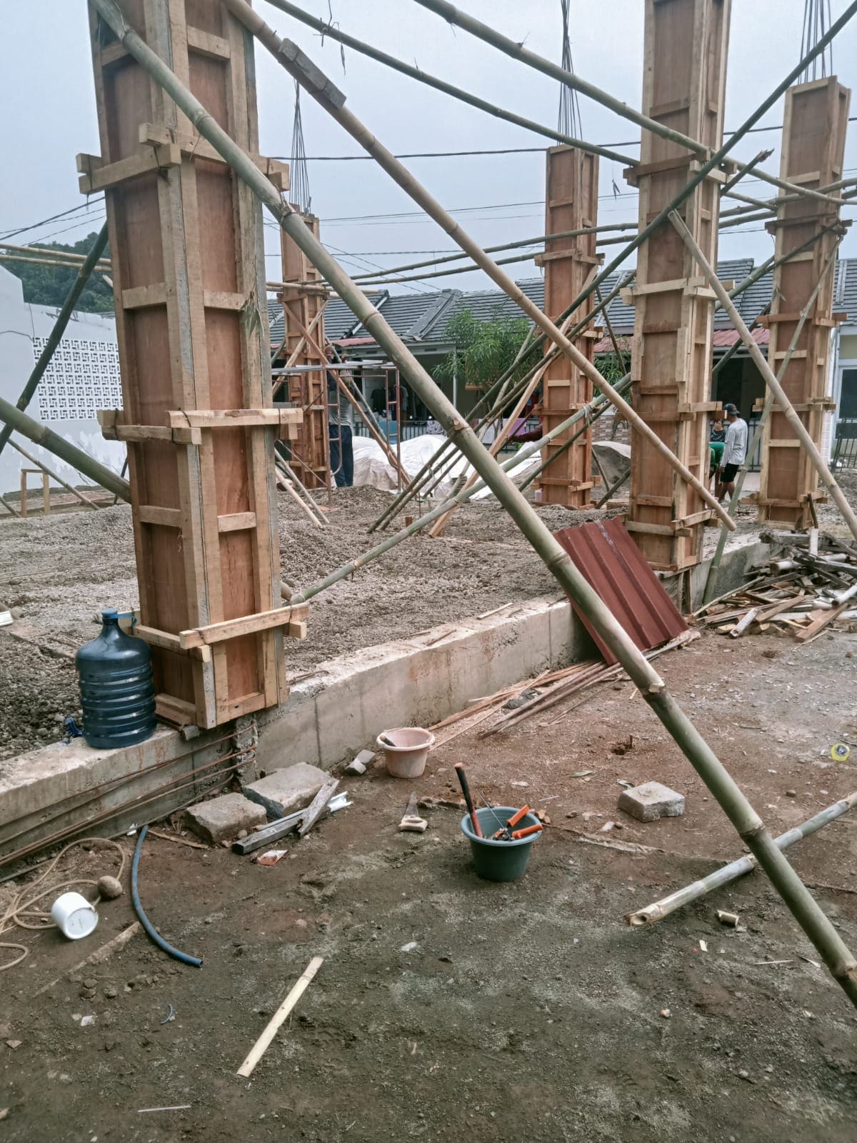 pembangunan masjid 3.jpg