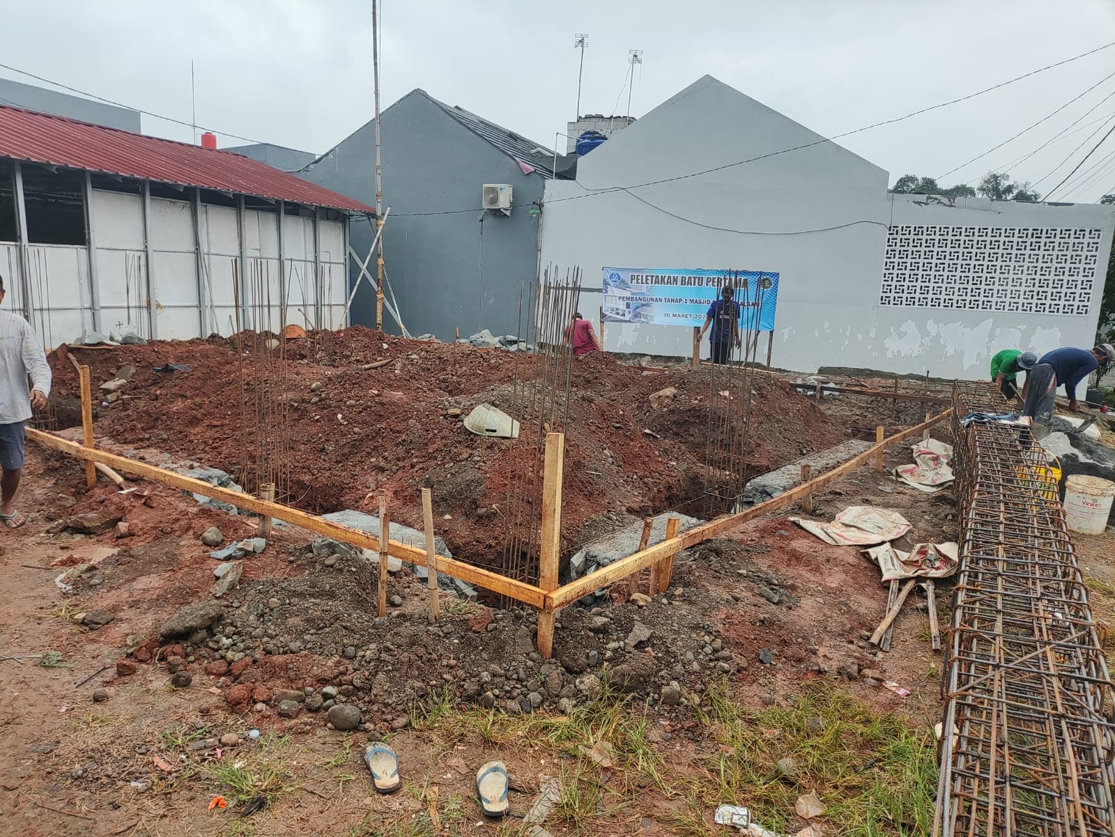pembangunan masjid 4.jpg