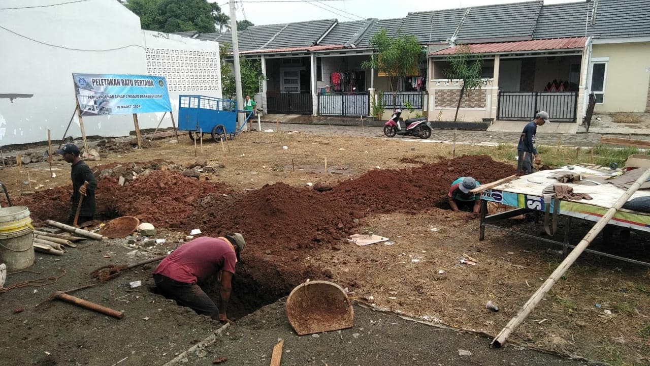 pembangunan masjid.jpg