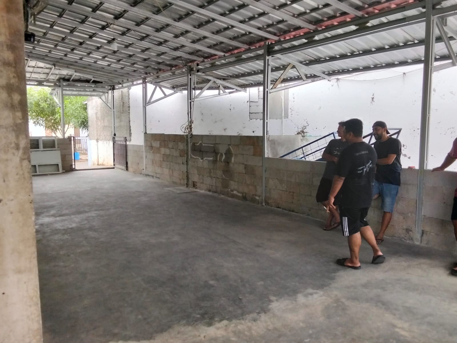 pembangunan massjid 1.jpg