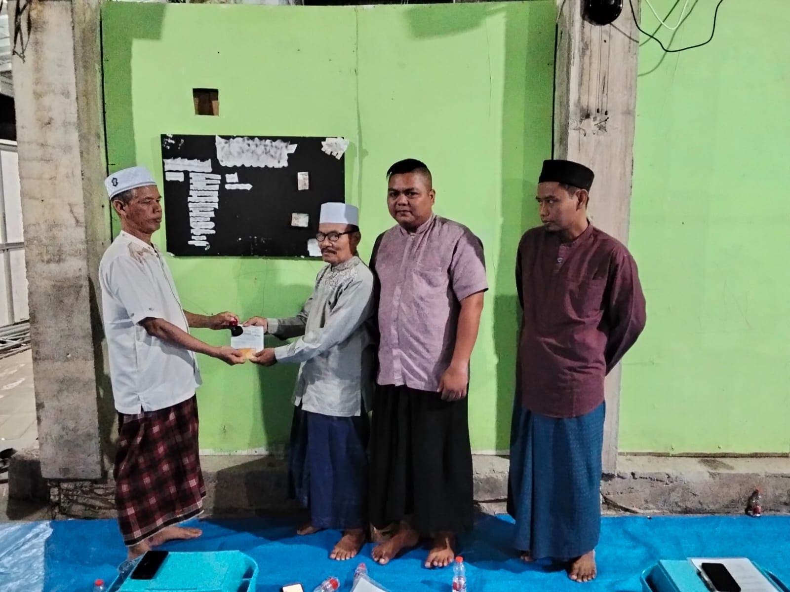 pisah sambut masjid.jpg